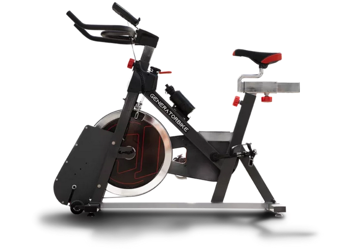 generator-bike-500-energy-bike-energiefahrrad-notstrommc457eE7h6Dqs